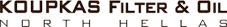 filter koupkas logo