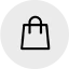 cart icon