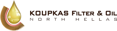 koupkas filter logo